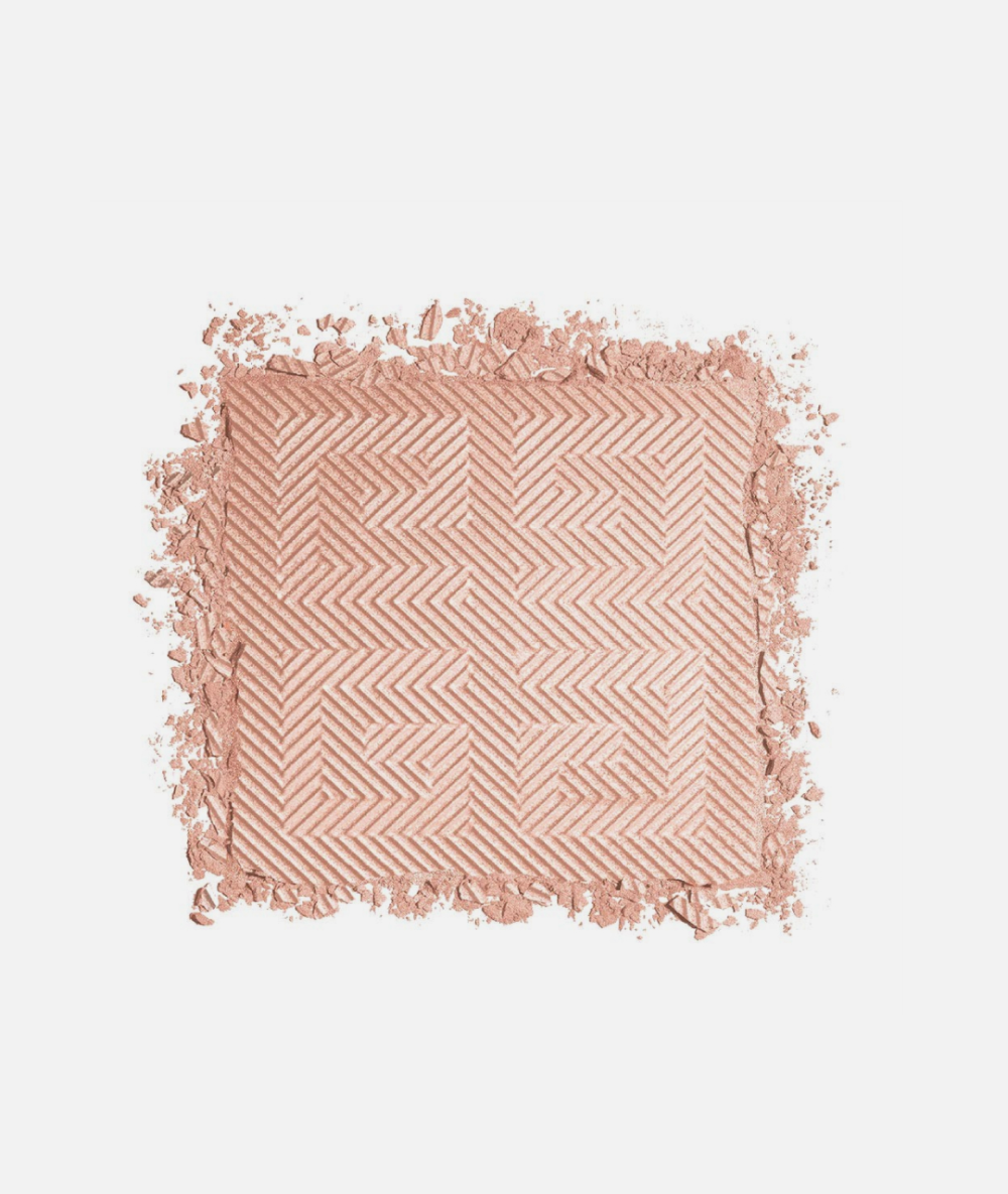 Givenchy Powder - obrazek 2
