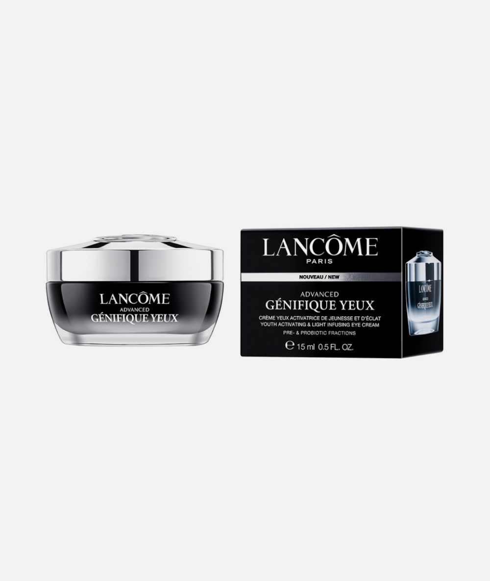 Lancome Face Creme - obrazek 2