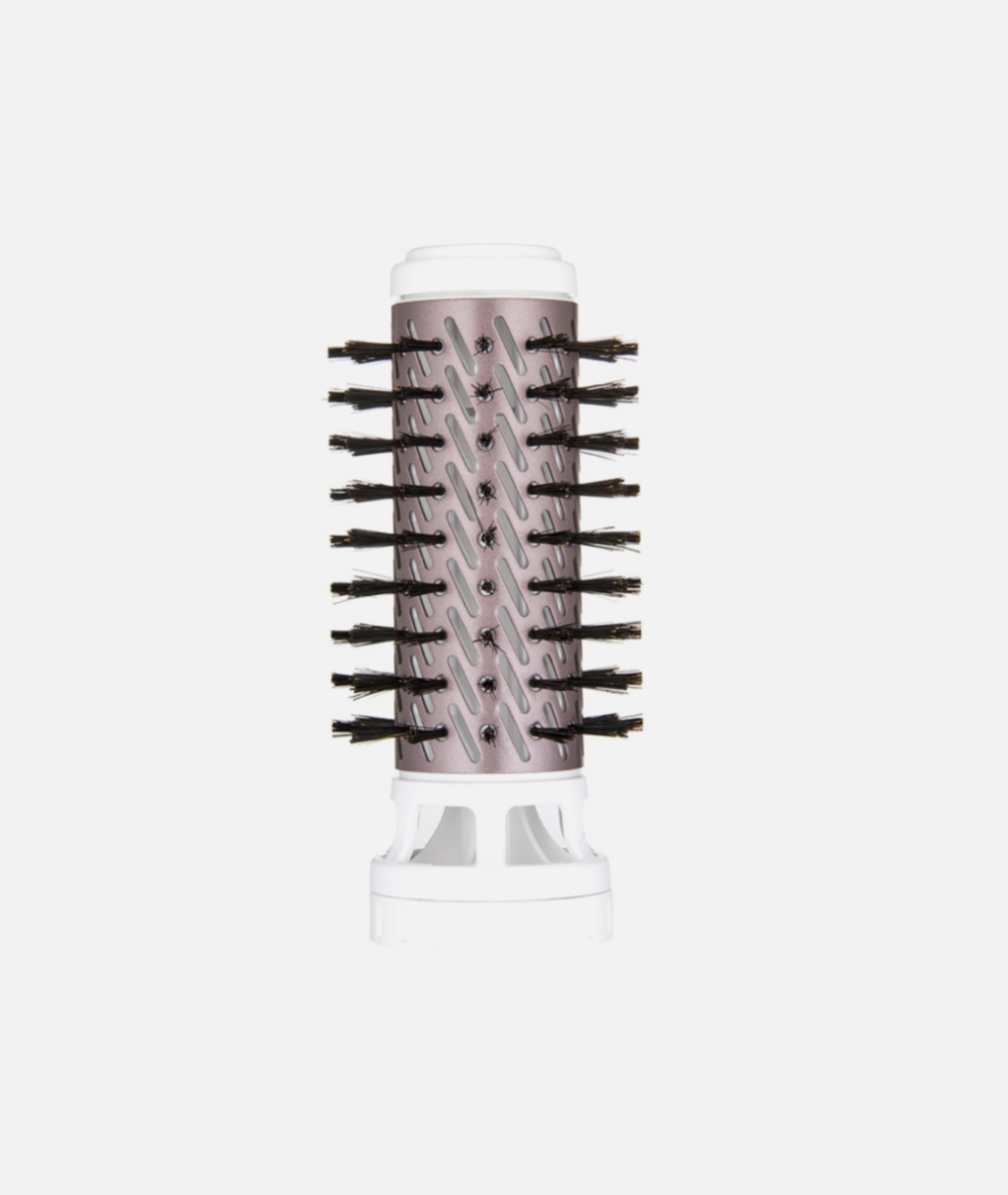 Rowenta Brush Activ - obrazek 3