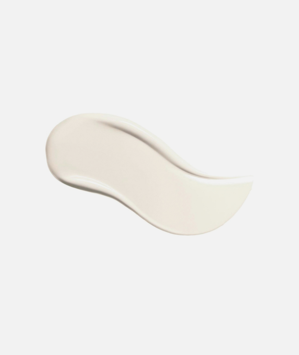 Clarins Scincare - obrazek 2